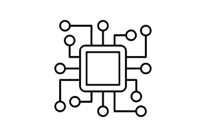 Technology and change